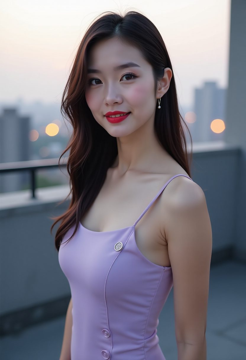 AI短剧镜头设计